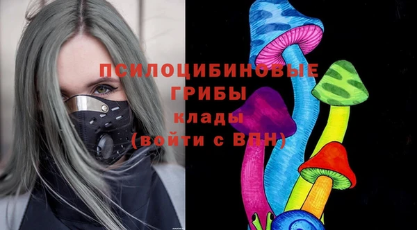 альфа пвп Белокуриха
